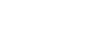 アンダリゾート