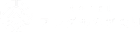 風の薫～MORI～