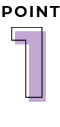 ポイント1