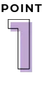 ポイント1