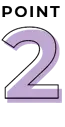 ポイント2