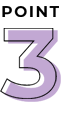 ポイント3