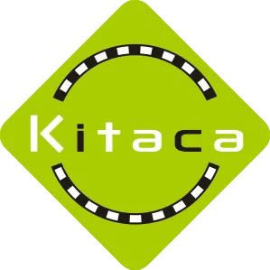 Kitaca