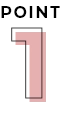 ポイント1