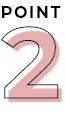 ポイント2