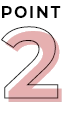 ポイント2
