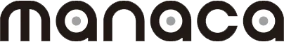 manaca