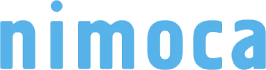 nimoca