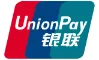 銀聯（UnionPay）