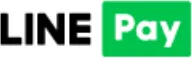 LINE Pay