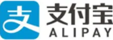 Alipay Connect
