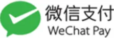 WeChat Pay