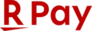 楽天pay