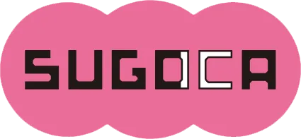 SUGOCA