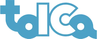 toICa